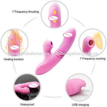 Wholesale sex toy set Of Various Types On Sale 