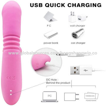 Adult Toy Sex Toy Vibrator For Women With Stocks Buy China