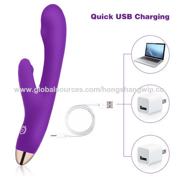 Hot Selling Silicone Adult Toy Pussy Sex Toys For Women Adult Female Sex Toys - Explore China Wholesale Adult Female Sex Toys and Female Av Toy, Women Vibrator Sex Toys, Mini Sex Hot Selling Silicone Adult Toy Pussy Sex Toys For Women Adult Female Sex Toys - Explore China Wholesale Adult Female Sex Toys and Female Av Toy, Women Vibrator Sex Toys, Mini Sex