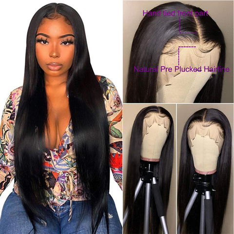 Lace Front Closure China Trade,Buy China Direct From Lace Front Closure  Factories at