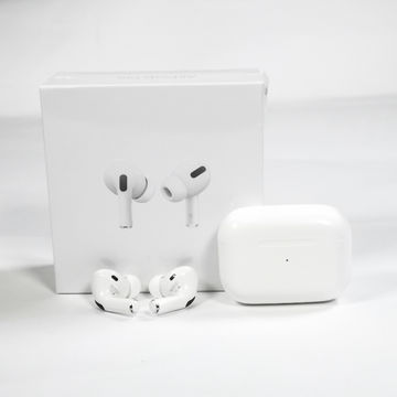 Buy Wholesale China Anc True Wireless Airpods Pro 3 Tws Airpods