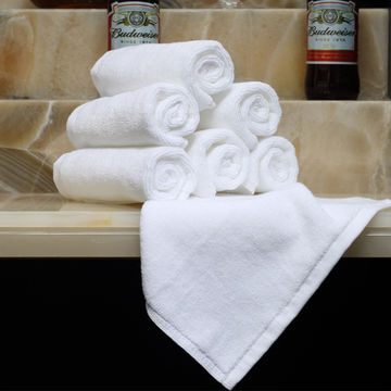 Wholesale Bath Towel Sets, Hand Towel Sets