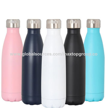 https://p.globalsources.com/IMAGES/PDT/B1185709278/botella-de-agua-del-acero-inoxidable-500ml.jpg
