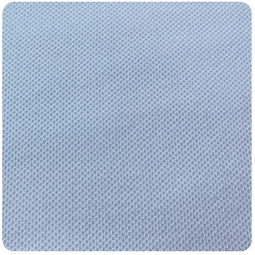 White school uniform shirt fabric CVC cotton polyester spandex fabric  manufacturers and suppliers