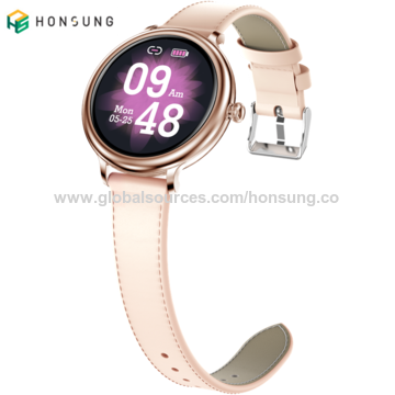 fancy womens watches