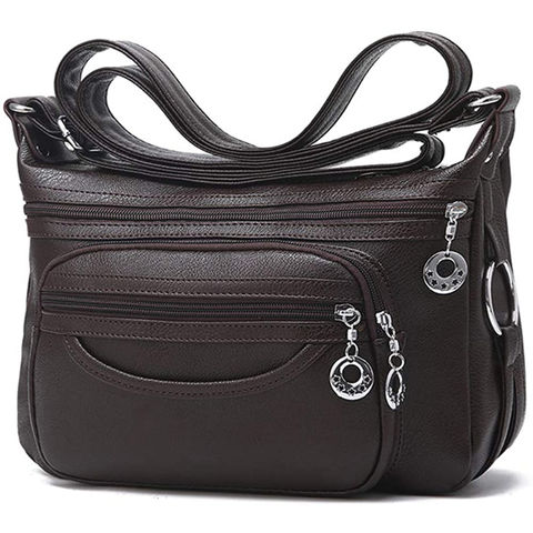 lightweight pocketbook
