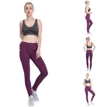 order quantity \u0026 camel toe yoga pants 
