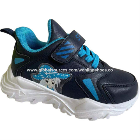 Boys Sale Running Shoes.