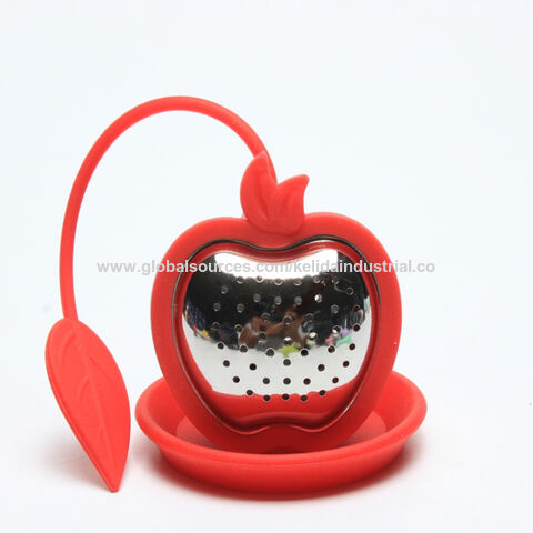 https://p.globalsources.com/IMAGES/PDT/B1185723757/Silicone-tea-infuser.jpg