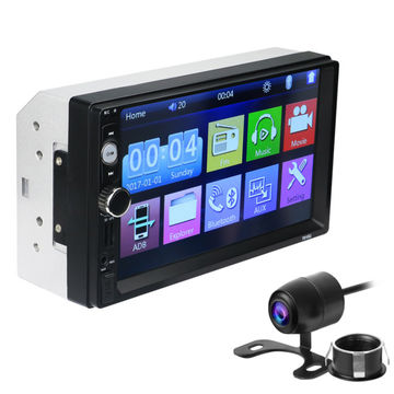 https://p.globalsources.com/IMAGES/PDT/B1185724043/7-Inch-Car-Radio.jpg