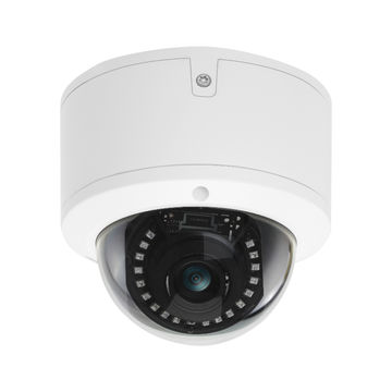 Ip Camera Monitor Rtsp 5mp Network Human Detection Rtsp H.265 Ip67 Outdoor/indoor Security Ip ...