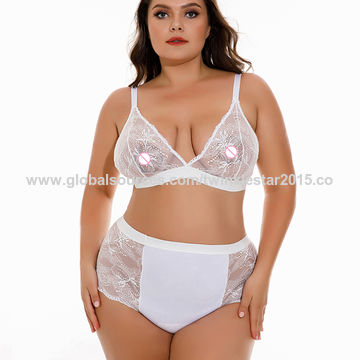 Bulk Buy China Wholesale Oem Sex Appeal Lace Bralette Fat Women Large Plus Size Xxxxl Sexy Lingerie Bra And Panties $5.7 from Shenzhen Twinkle Star Textile Co.,Ltd | Globalsources.com Bulk Buy China Wholesale Oem Sex Appeal Lace Bralette Fat Women Large Plus Size Xxxxl Sexy Lingerie Bra And Panties $5.7 from Shenzhen Twinkle Star Textile Co.,Ltd | Globalsources.com