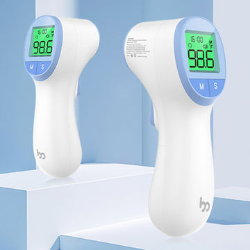 Wholesale baby room thermometer For Effective Temperature