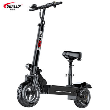 Stock Now Cheap 2 Wheel Fat Tire Electric Scooter, electric bike electric  bicycle scooter elec - Buy China electric bike on Globalsources.com