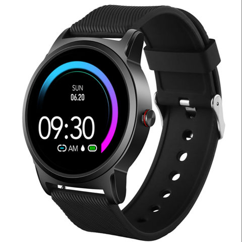 smart watch under 999