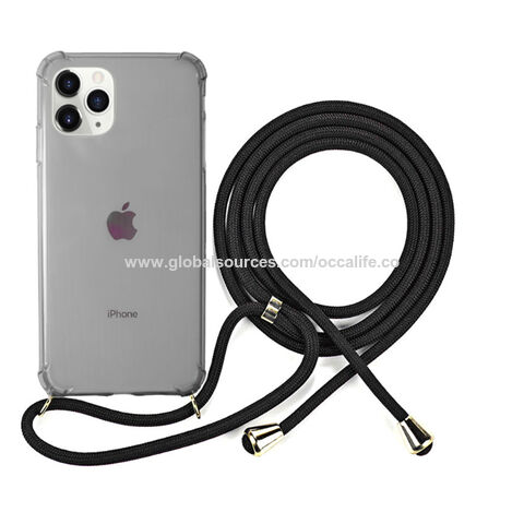 Nake String Tpu Mobile Phone Cases For Iphone 13 Wholesale, Tpu Case ...
