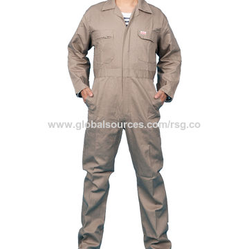 Uniformes de vêtements de travail de protection antistatique - Chine  Uniforme d'ingénieur en électricité et chemises de travail prix