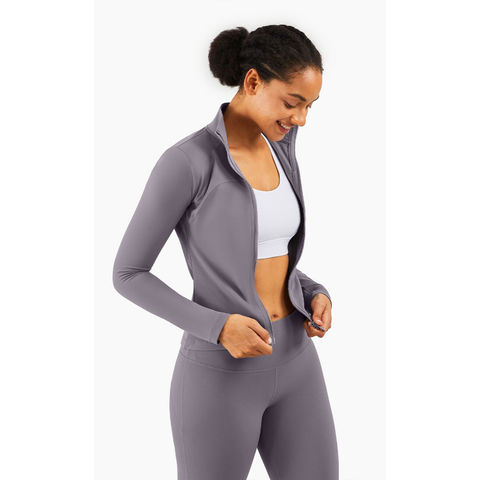 Yoga Fitness Wear Leggings 