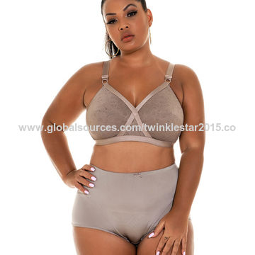 https://p.globalsources.com/IMAGES/PDT/B1185738735/Plus-size-underwear-for-women.jpg