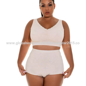 https://p.globalsources.com/IMAGES/PDT/B1185739033/Plus-size-underwear-for-women.jpg