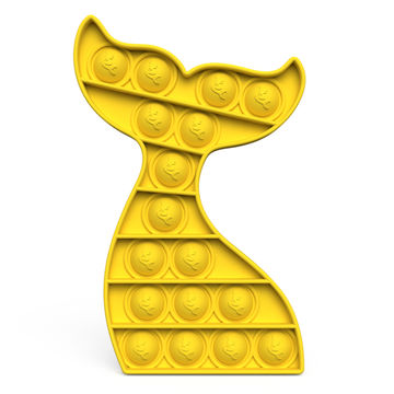 Squishy Simple Dimple Kids Toys Adult Stress Reliever Toys Sensory Popits Bubble Fidget Toy Hand Spinner Toy Fidget Sensory Toy Pop It Buy China Fidget Toys On Globalsources Com Squishy Simple Dimple Kids Toys Adult Stress Reliever Toys Sensory Popits Bubble Fidget Toy Hand Spinner Toy Fidget Sensory Toy Pop It Buy China Fidget Toys On Globalsources Com