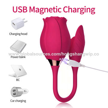 Bulk Buy China Wholesale Double Sided Rose Vibrator Adorime Rose Vibrator Rose Sucking Rose Tongue Vibrator Toys Sex $7.3 from Shenzhen Hongshangwip Co., Ltd. | Globalsources.com Bulk Buy China Wholesale Double Sided Rose Vibrator Adorime Rose Vibrator Rose Sucking Rose Tongue Vibrator Toys Sex $7.3 from Shenzhen Hongshangwip Co., Ltd. | Globalsources.com