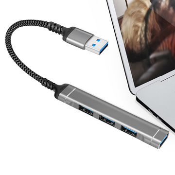 mac hdmi adapter to eithernet