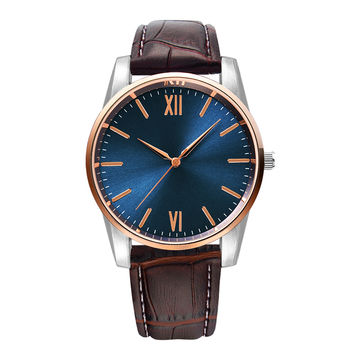 Japanese movement factory direct sales 3 ATM waterproof quartz watch price,  woman quartz watches 3 ATM waterproof men quartz watch Japanese movement  Watch - Buy China quartz watch on Globalsources.com