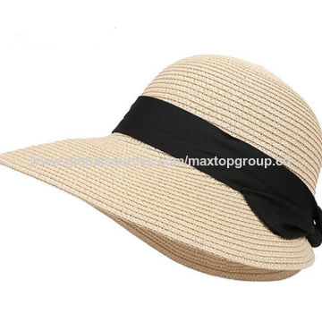 Affordable sun visor hats For Sale