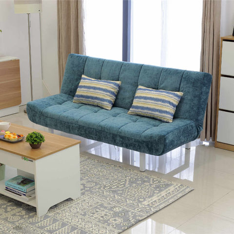 China Foam Chair Bed Manufacturers Suppliers Factory - Foam Chair Bed  Wholesale