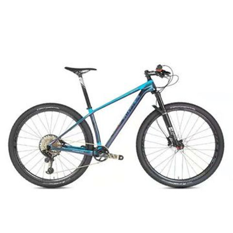 12 speed bikes for sale