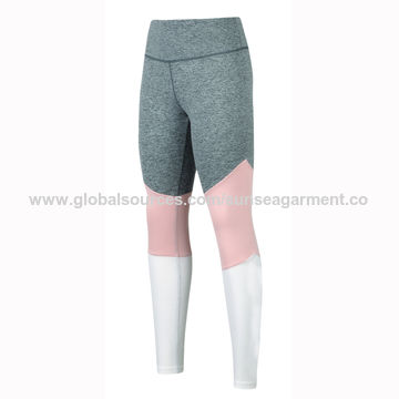 Últimas Hot Sale Yoga pantalones Licra poliéster Gym Pants for Pantalón  corto deportivo de entrenamiento para mujer - China Gimnasio Deportes  pantalones cortos y Licra poliéster pantalones de gimnasio para mujeres  precio