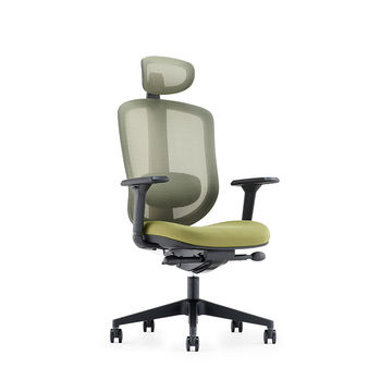 Wholesales High Quality Comfortable Design High Back Manager Boss Executive  Office Chair Office Seating Ergonomic Chair