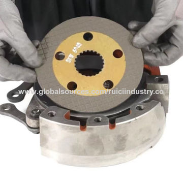 bajaj chetak clutch plate price