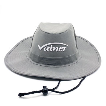 Safari Hat \u0026 Straw Hats 