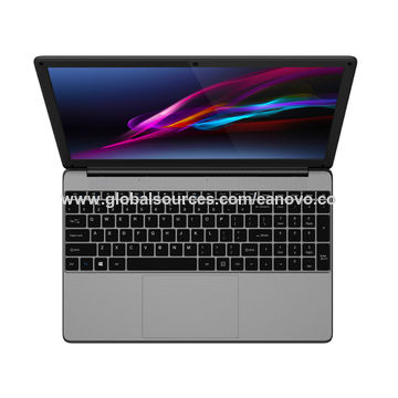 Cheaper Oem Laptop Intel I7 15.6 Laptop Ultra Slim 16g Ddr 512g Ssd ...