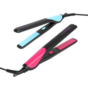 hair strate machine