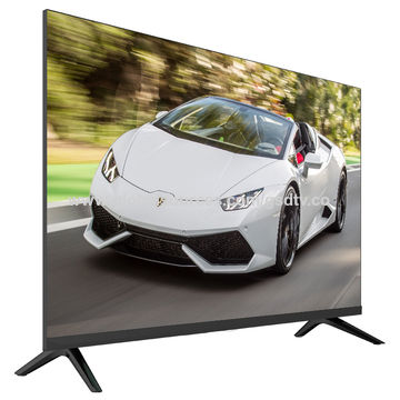 Televisions - 32 Inch Smart TV, 32 Inch LED TV, 32 Inch Android TV