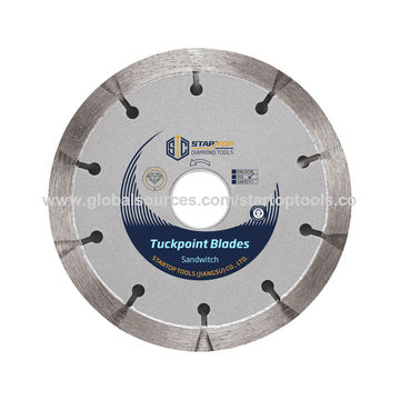 Circular Saw Blade 