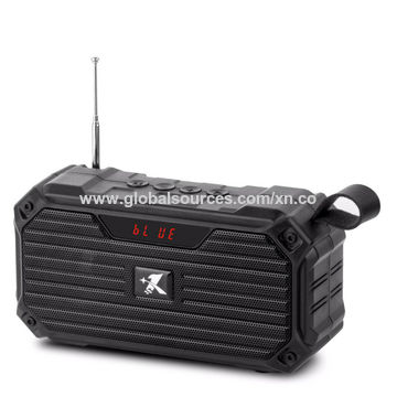 jl audio portable bluetooth speaker