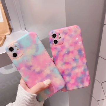 Fashion Luxury Phone Case for iPhone 11 13 PRO, Colorful Plush Mobile Cover  for iPhone 11 PRO Max 12 - China Phone Case and Silicone Liquid Phone Case  for iPhone 11 PRO