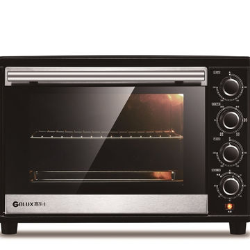 https://p.globalsources.com/IMAGES/PDT/B1185767558/Multi-Function-big-size-oven.jpg
