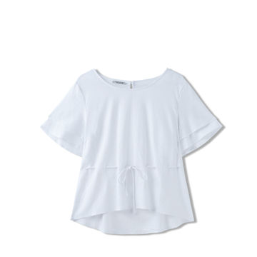 viscose shirts ladies