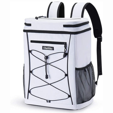 columbia pfg roll caster 30 can insulated backpack cooler