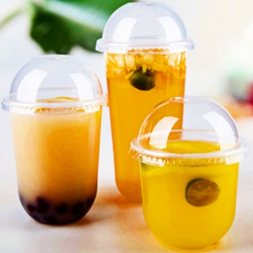 https://p.globalsources.com/IMAGES/PDT/B1185768933/PLA-eco-friendly-biodegradable-clear-cup.png