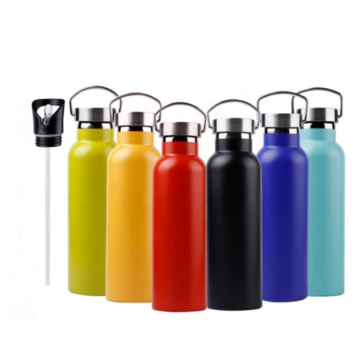https://p.globalsources.com/IMAGES/PDT/B1185770650/stainless-steel-tumbler-water-bottle.png