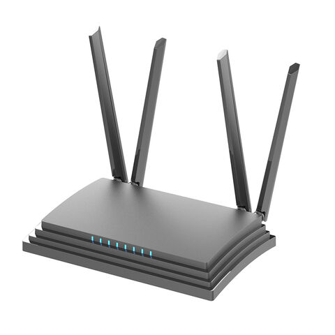 Buy Wholesale China Ce Fcc 802.11ac Standard Shenzhen High Power Ac1300 ...