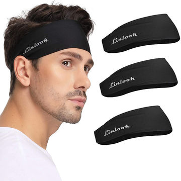 https://p.globalsources.com/IMAGES/PDT/B1185776287/Men-s-Headband-Sports-Athletic-Sweatband.jpg