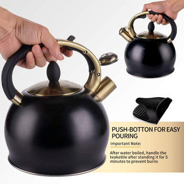 https://p.globalsources.com/IMAGES/PDT/B1185776473/Stainless-Steel-Surgical-Whistling-Teapot.jpg