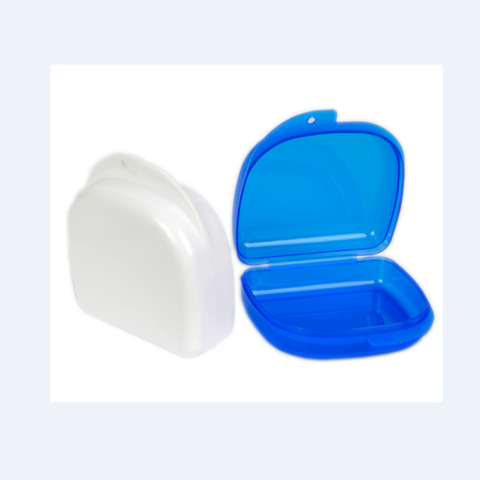 China Cute retainer box case Manufacturers - Low Price - Free